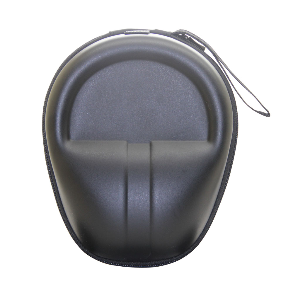 HDB630 Hard Case for Sennheise - Sennheiser Headphone Momentum 4 ulasan dan harga
