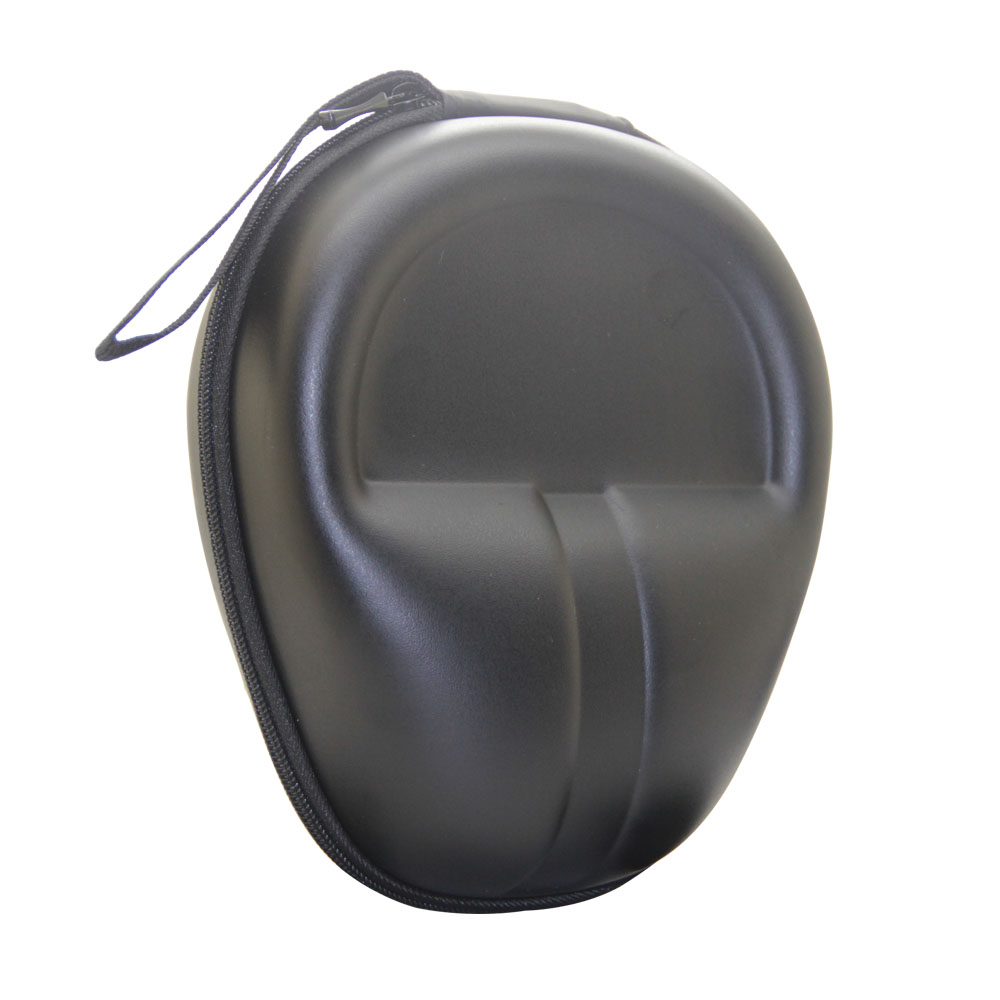 HDB630 Hard Case for Sennheise - Sennheiser Headphone Momentum 4 ulasan dan harga