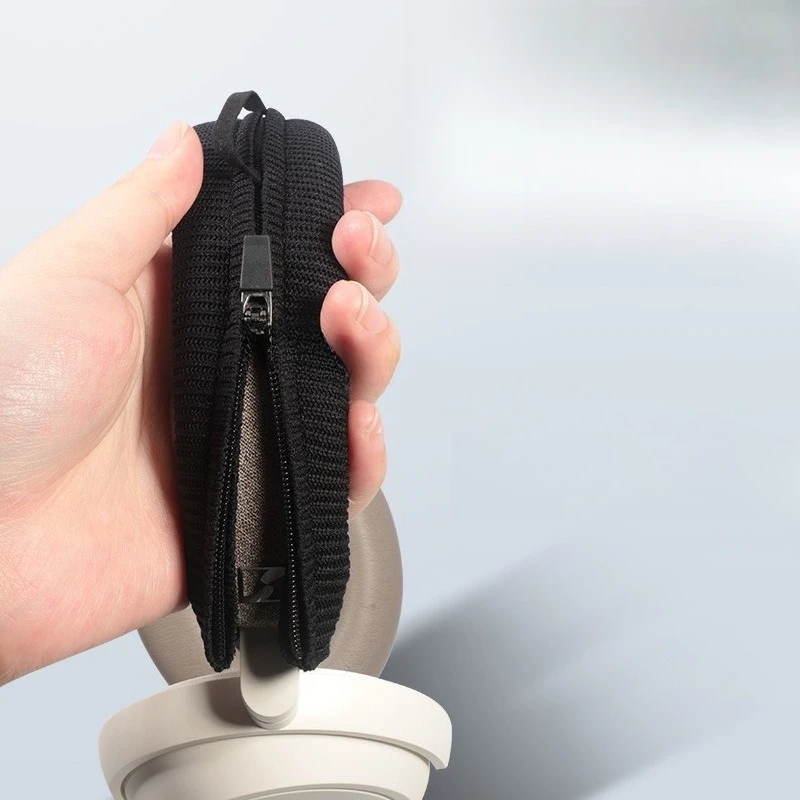 Knitted fabric Replacement Hea - Sennheiser Headphone Momentum 4 ulasan dan harga