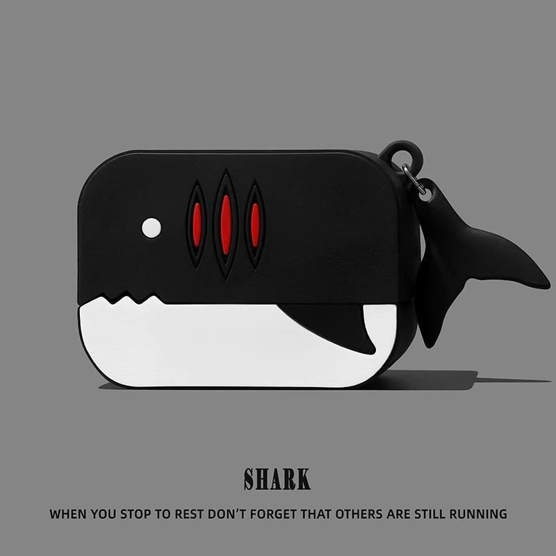 For Beats Studio Buds + Ture W - Earbuds Charging Case ulasan dan harga