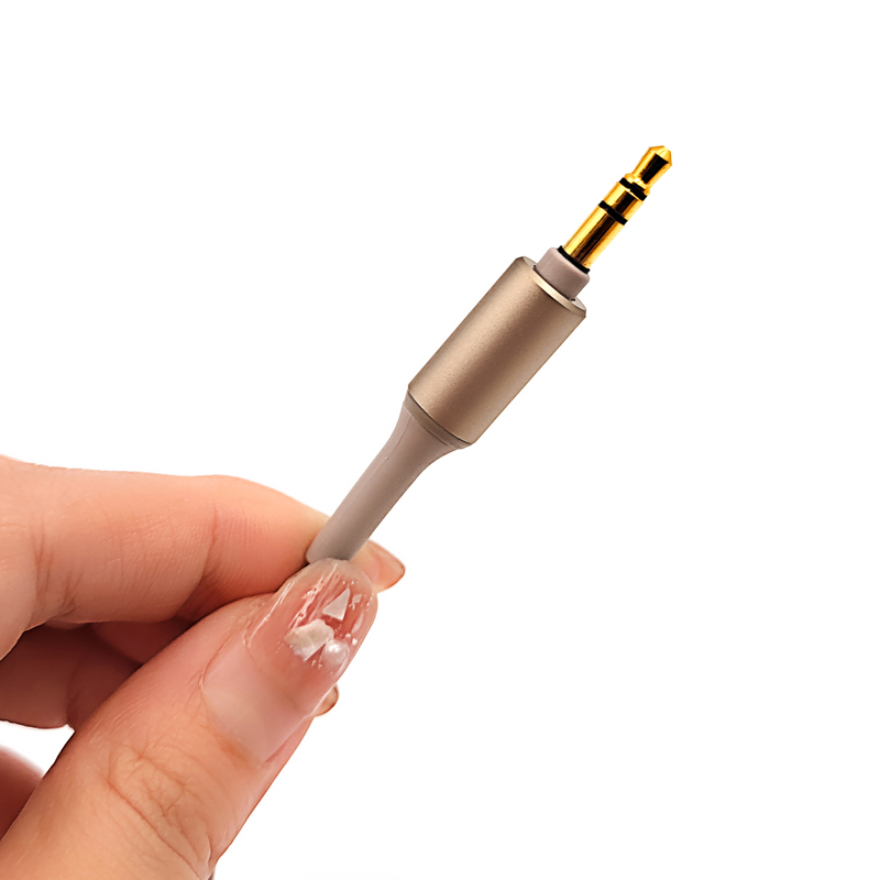 WH-1000XM3 Audio Replacement C - Noise Cancelling Headphone ulasan dan harga