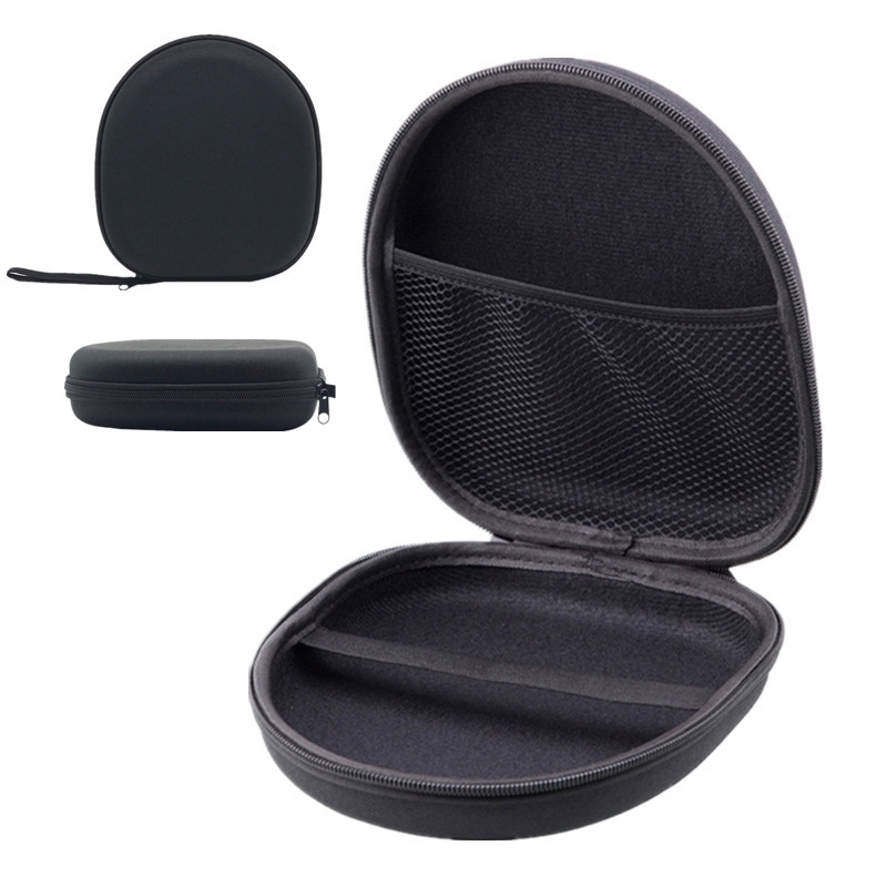 Case Compatible For JBL Tune 5 - Noise Cancelling Headphone ulasan dan harga