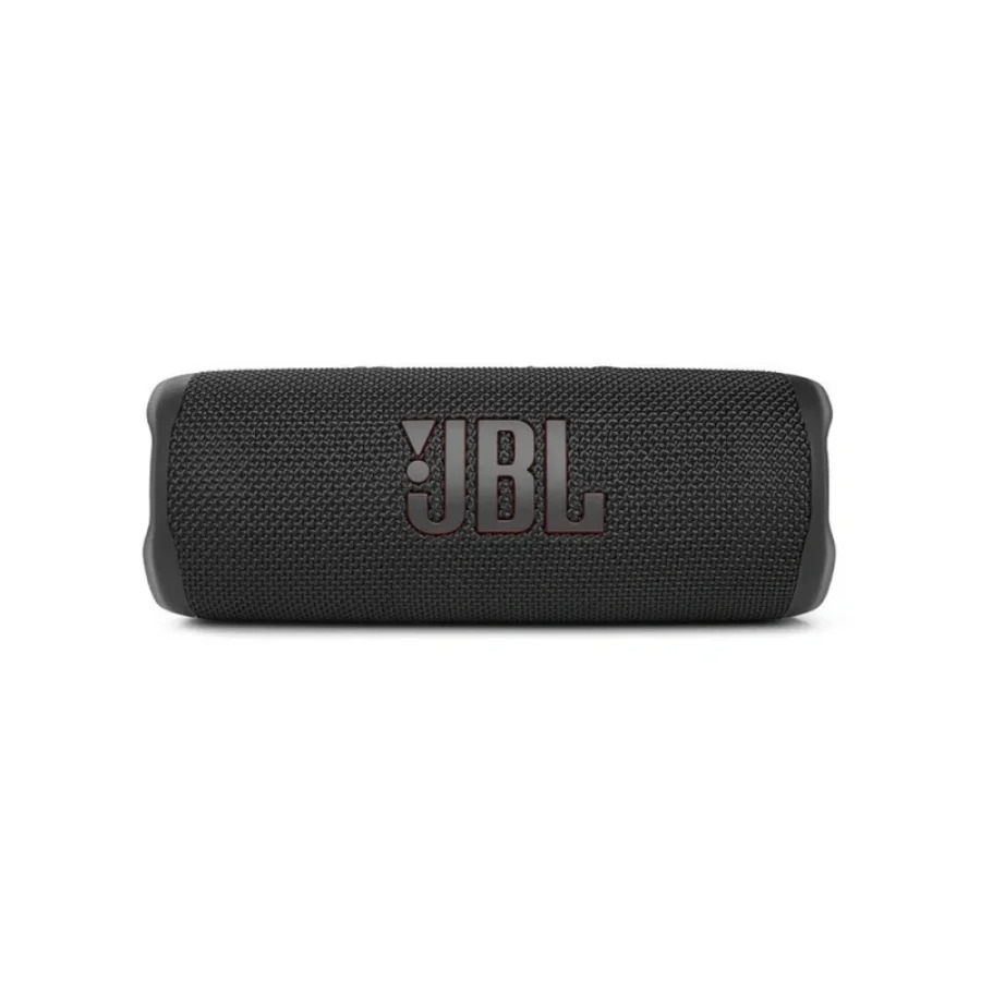 JBL Flip6 Wireless Outdoor Spe - Jbl Speaker Flip 6 ulasan dan harga