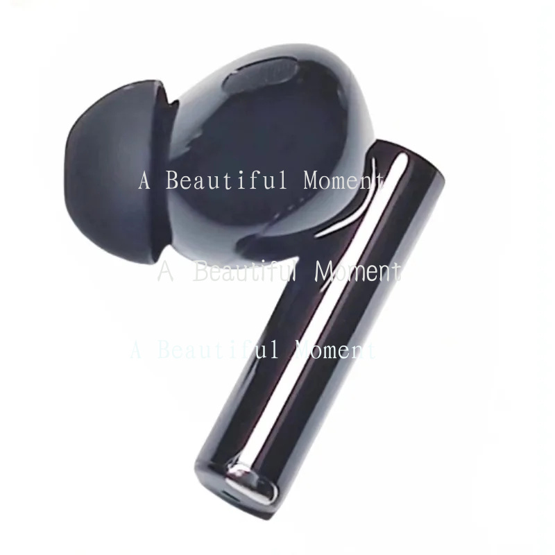 AA--for realme Buds Air5 Pro O - Earbuds Charging Case ulasan dan harga