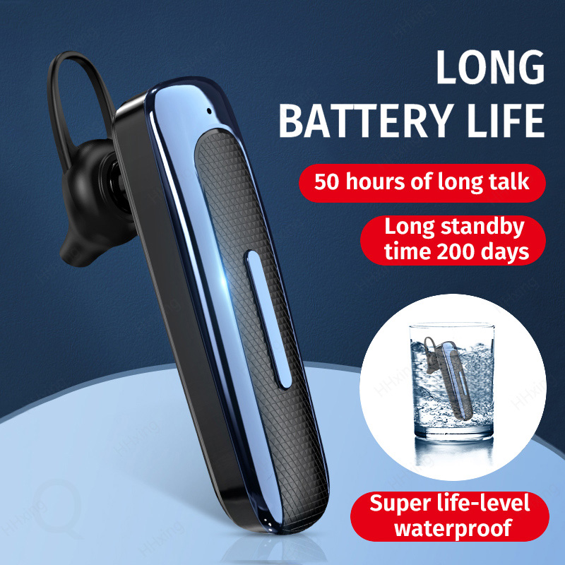 Wireless Bluetooth Headphones  - Noise Cancelling Headphone ulasan dan harga