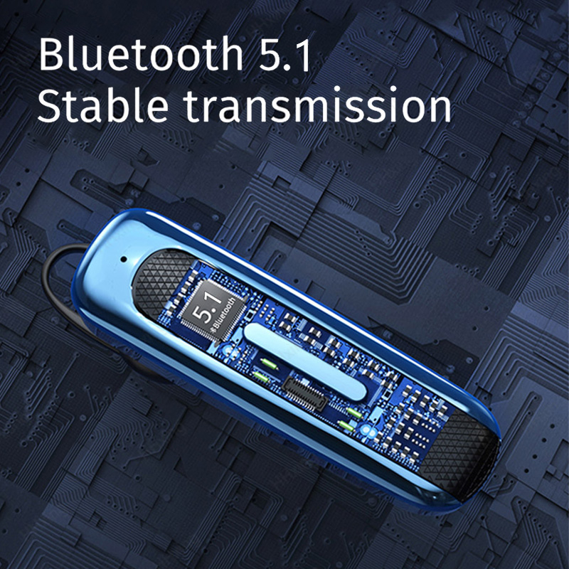 Wireless Bluetooth Headphones  - Noise Cancelling Headphone ulasan dan harga