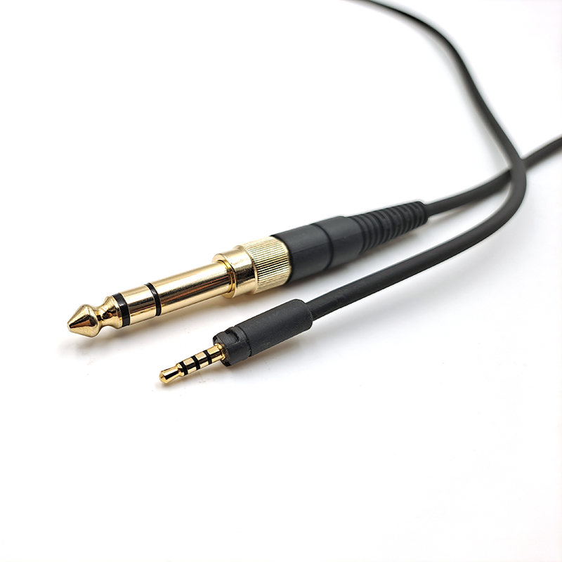 For Sennheiser MOMENTUM HD430  - Sennheiser Headphone Momentum 4 ulasan dan harga