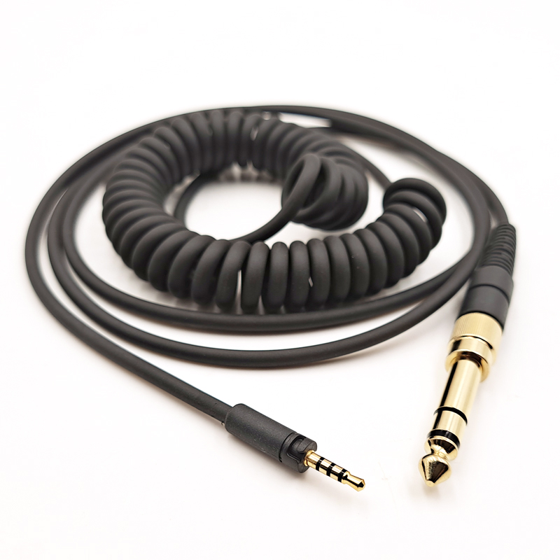 For Sennheiser MOMENTUM HD430  - Sennheiser Headphone Momentum 4 ulasan dan harga