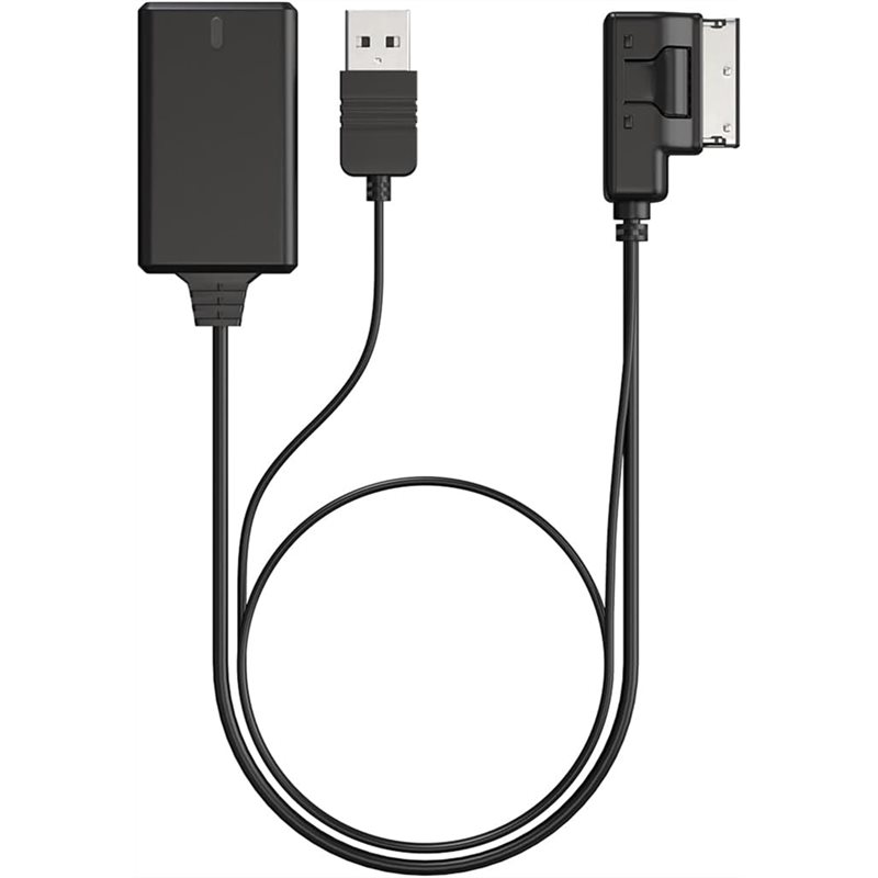 DT51 Bluetooth 5.0 Adapter for - Bluetooth Adapter Receiver ulasan dan harga