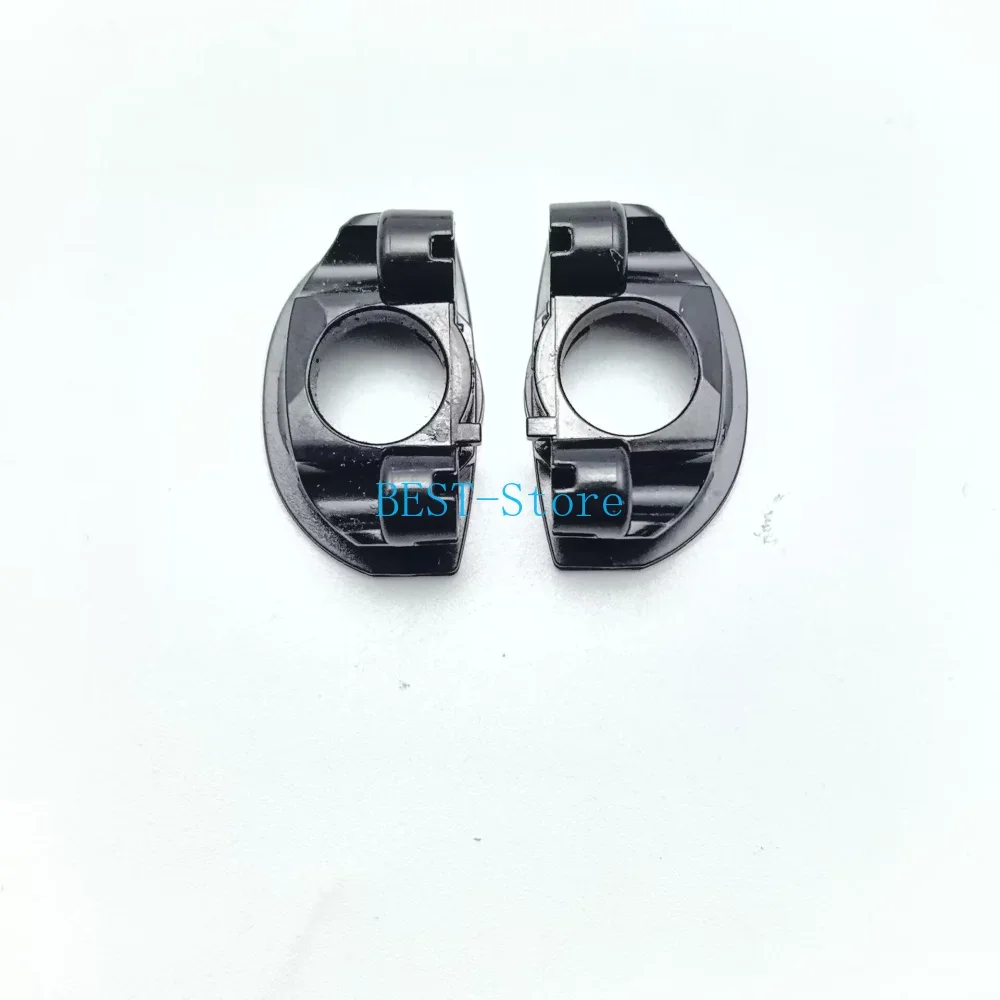 New Original For SONY WH-1000X - Sony Headphone Wh-1000Xm4 ulasan dan harga
