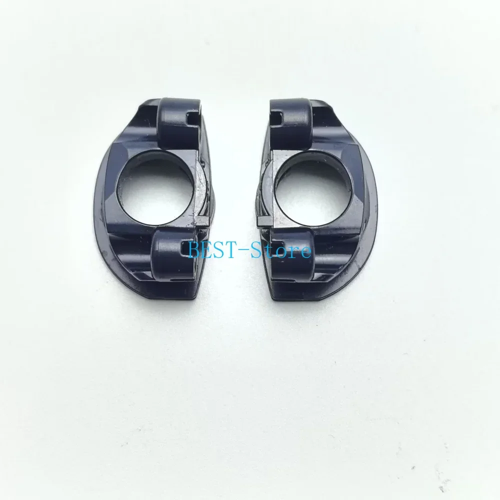 New Original For SONY WH-1000X - Sony Headphone Wh-1000Xm4 ulasan dan harga