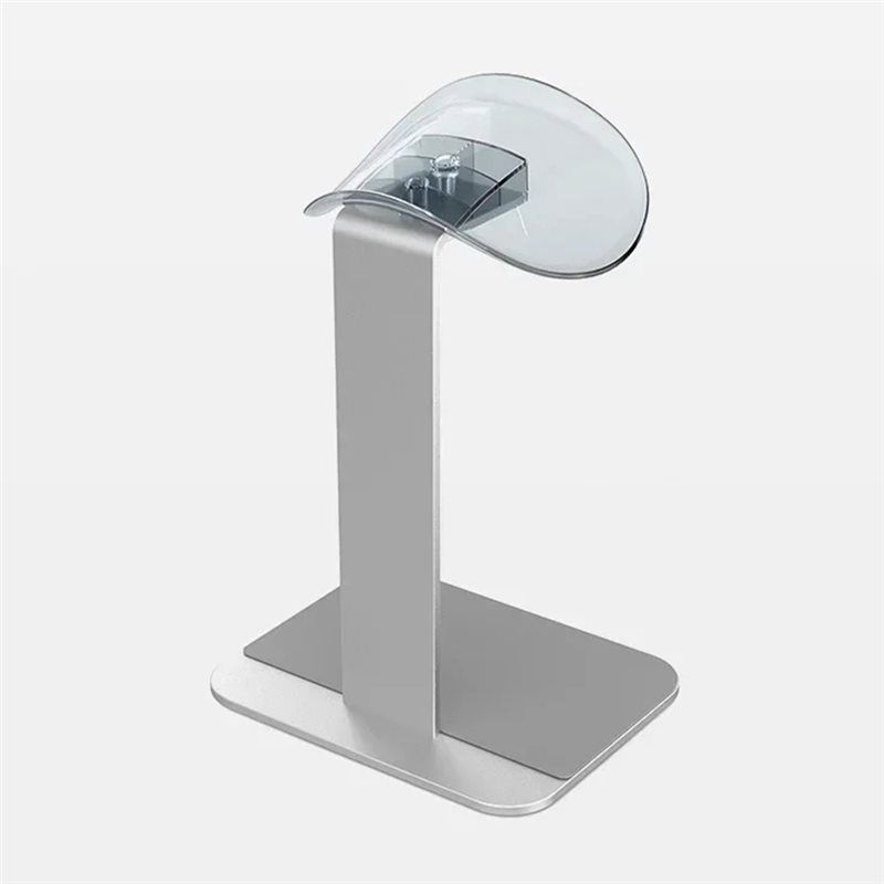 DT51 VR Headphone Stand Stable - Headphone Stand Desk ulasan dan harga