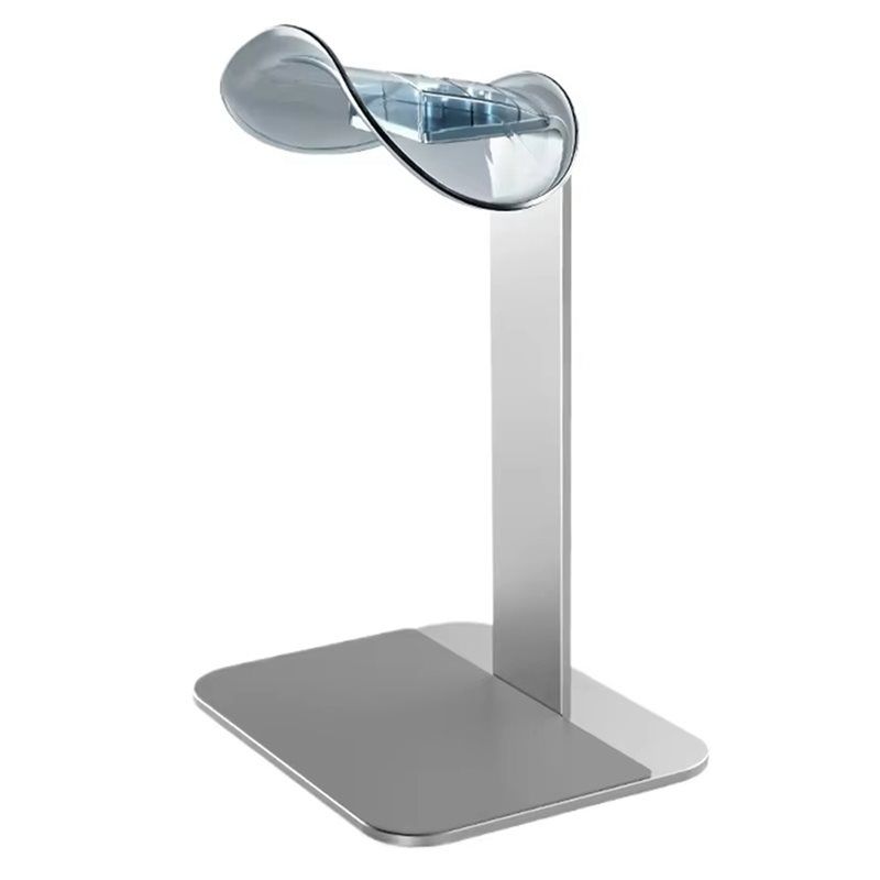 DT51 VR Headphone Stand Stable - Headphone Stand Desk ulasan dan harga
