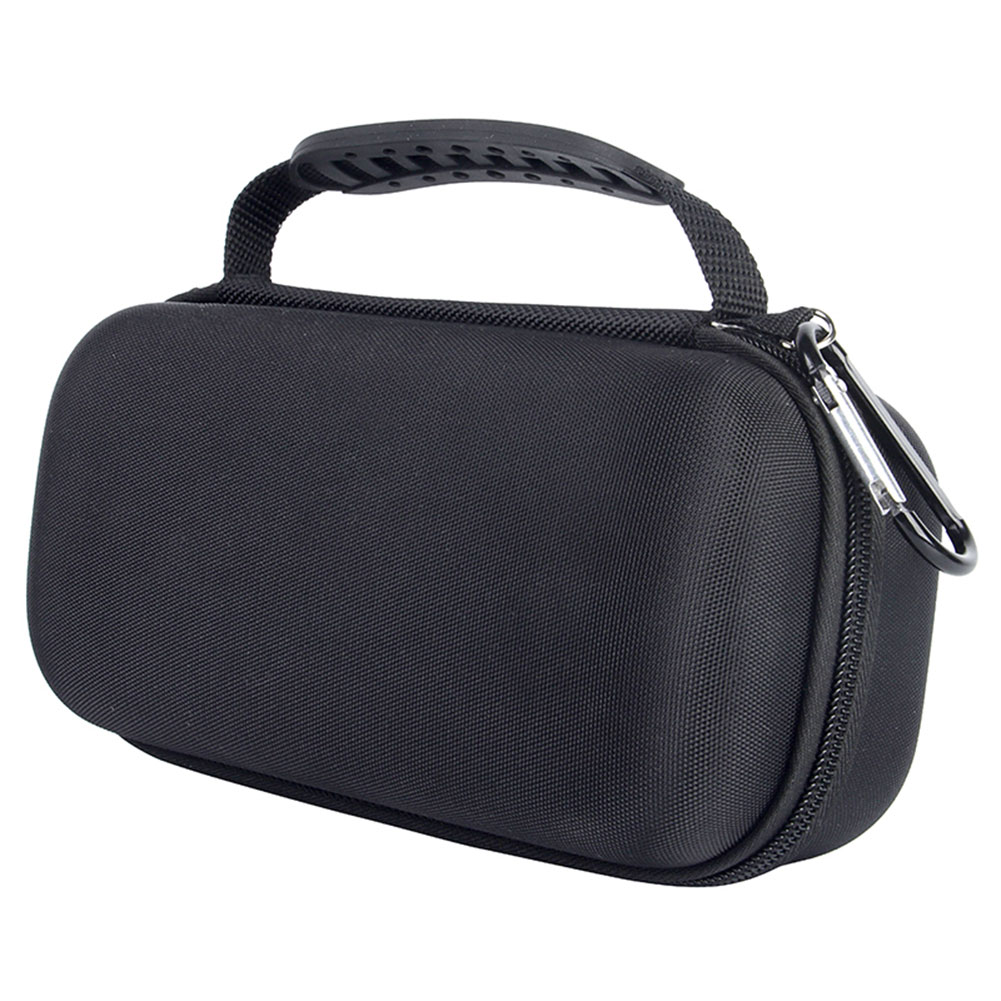Hard Carrying Case Anti-scratc - Anker Speaker Soundcore Boom 2 ulasan dan harga