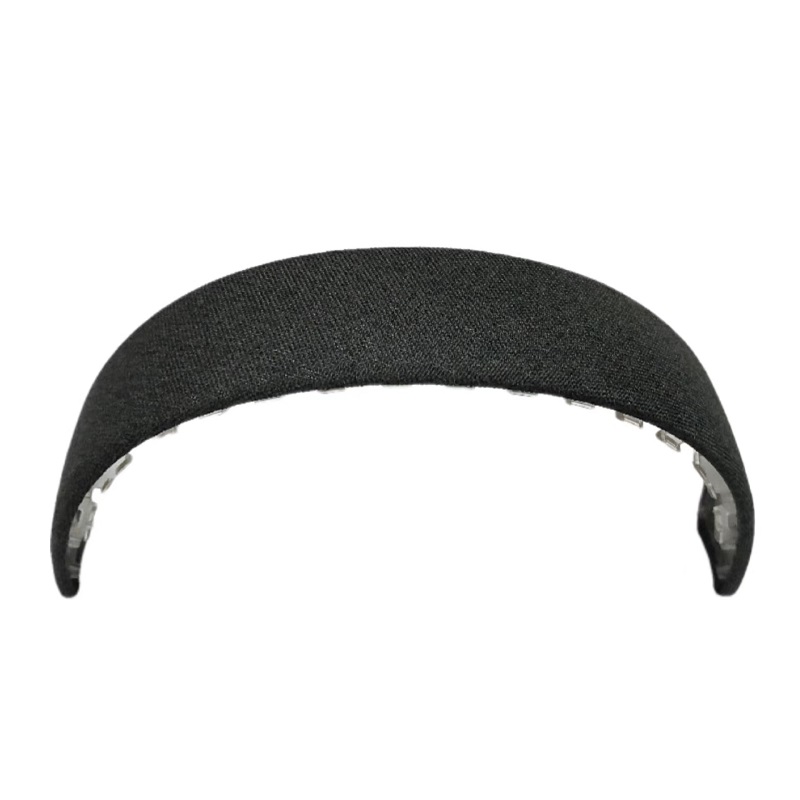 Original Top Plastic Headband  - Sennheiser Headphone Momentum 4 ulasan dan harga