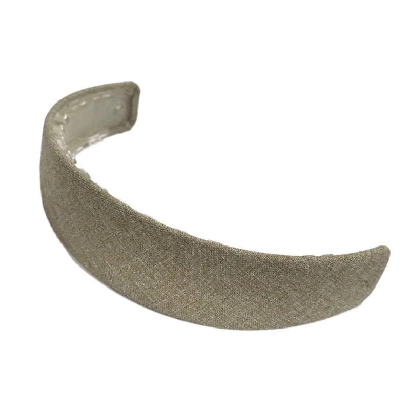 Original Top Plastic Headband  - Sennheiser Headphone Momentum 4 ulasan dan harga