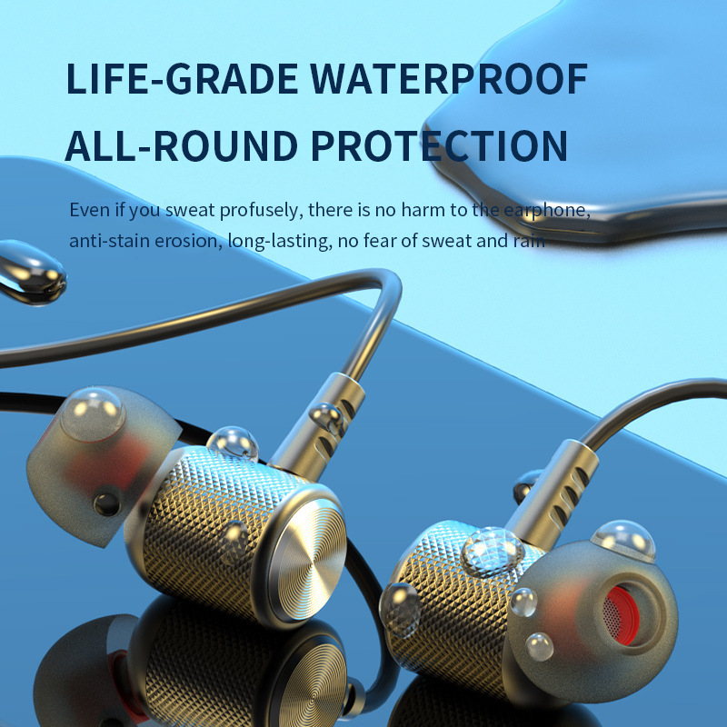Wireless Bluetooth 5.0 Headpho - Bluetooth Headset On Ear ulasan dan harga