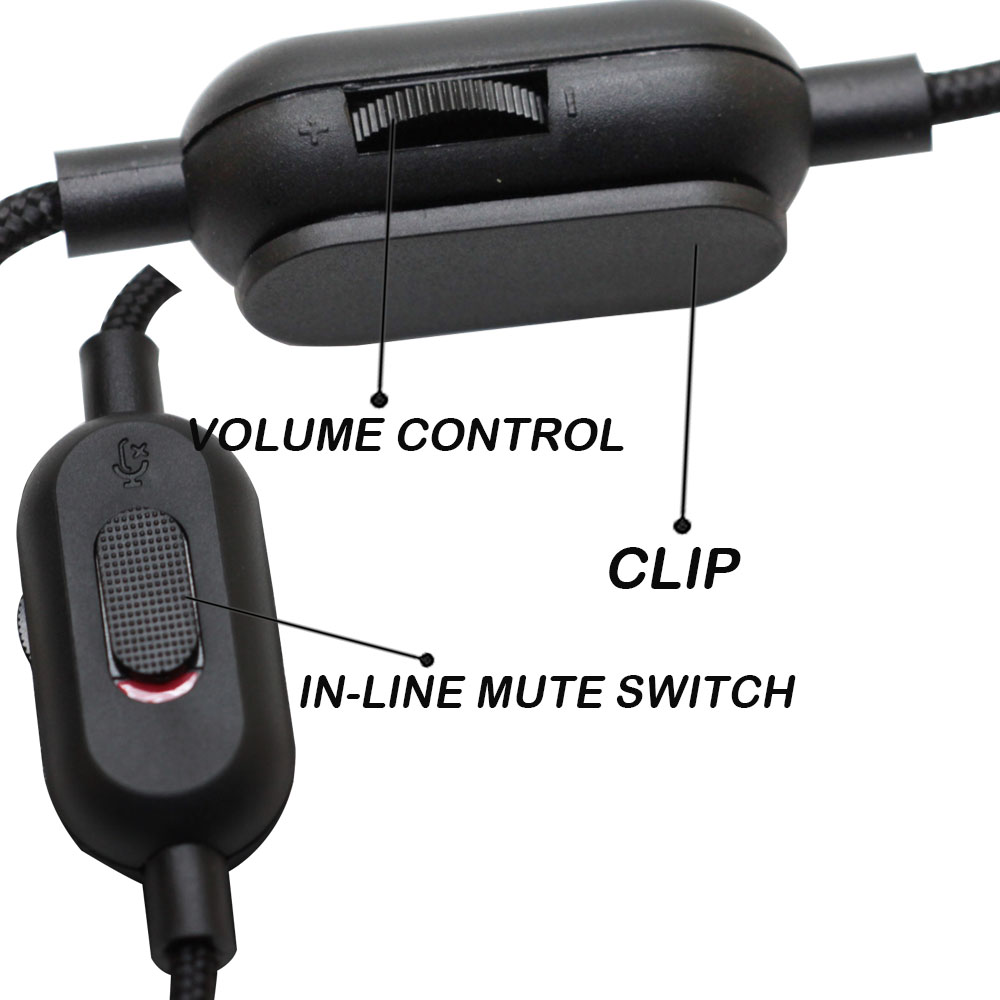 Boom Mic Headphone Cable for S - Sennheiser Headphone Momentum 4 ulasan dan harga