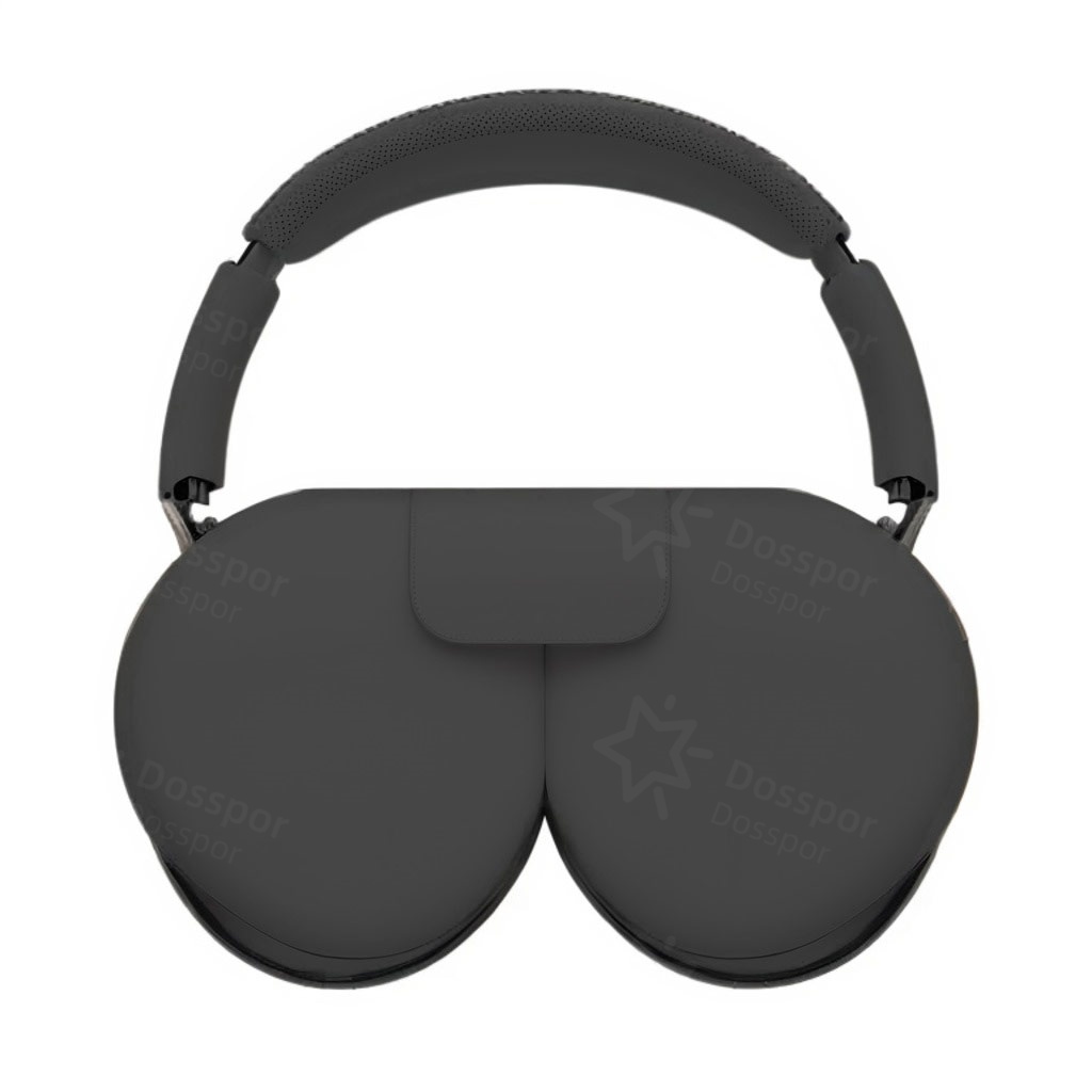 Max 2nd Pro Wireless Bluetooth - Noise Cancelling Headphone ulasan dan harga