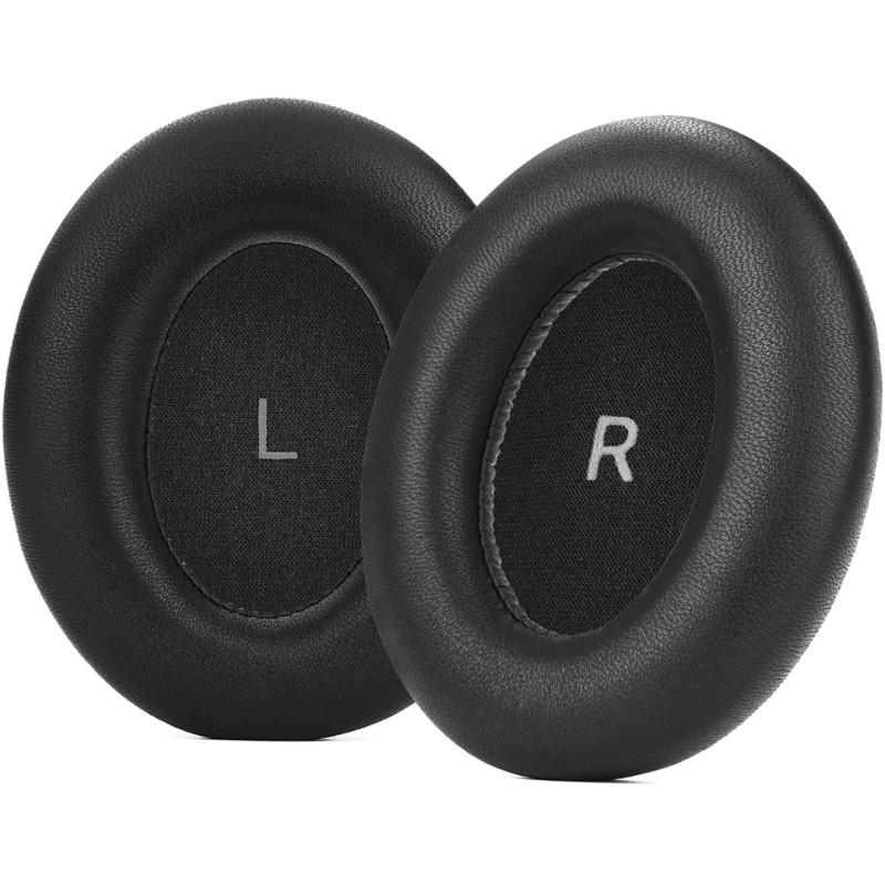 !【Top Deals】Replacement Earmuf - Sennheiser Headphone Momentum 4 ulasan dan harga
